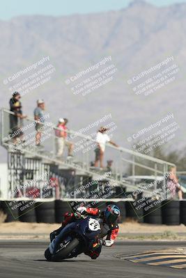 media/Nov-02-2025-CVMA (Sun) [[337aff29ab]]/Race 4-Formula Middleweight/